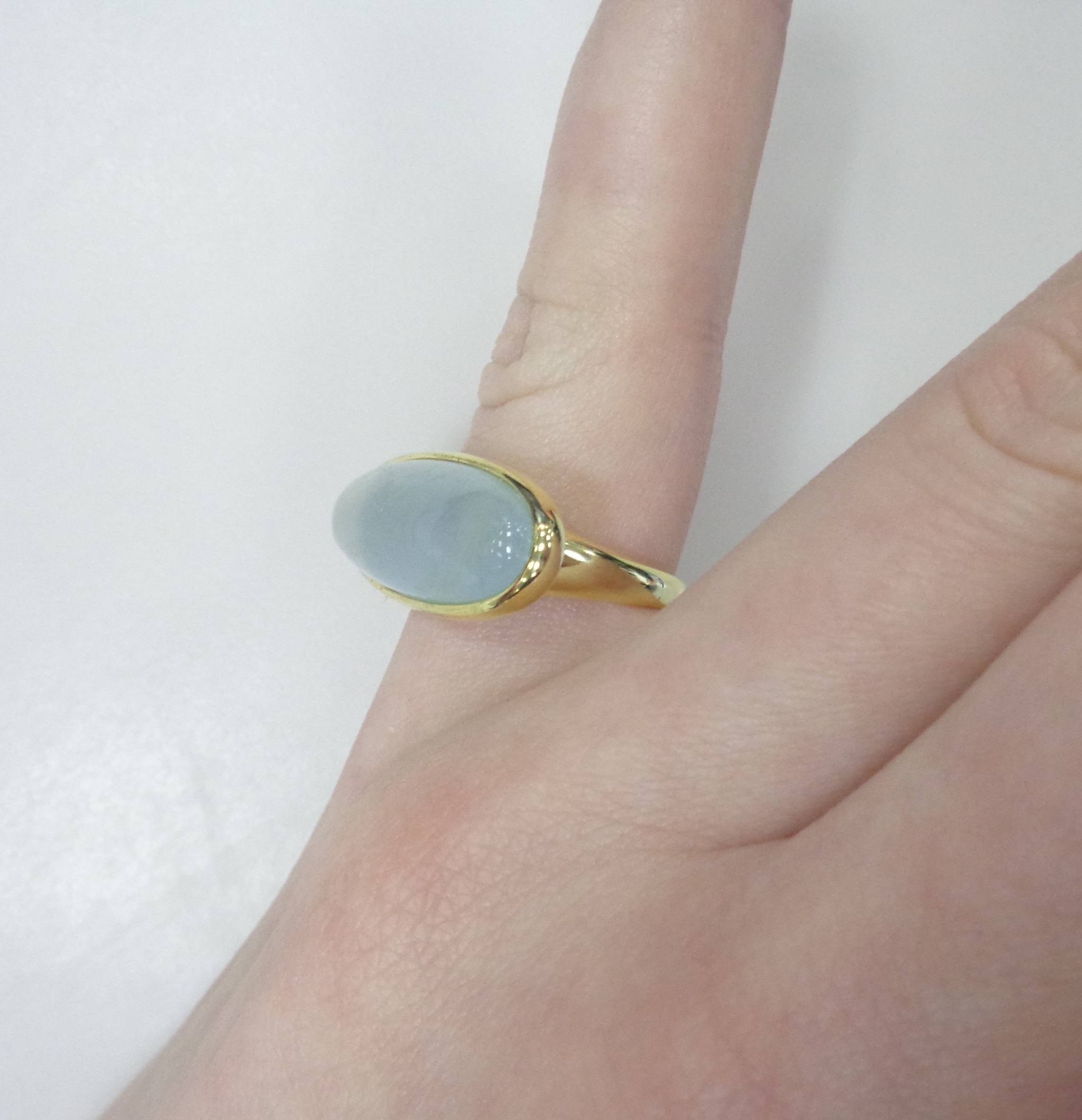 10322-003915 Кольцо (Ag 925)